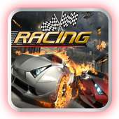 Street Race Racing Game