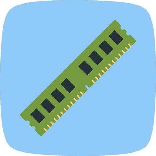 FREE RAM MEMORY 1.4