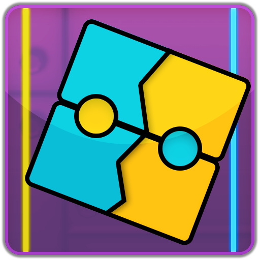 Switch To Dash icon