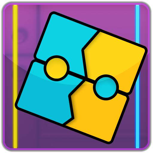 Switch To Dash 0.9.27