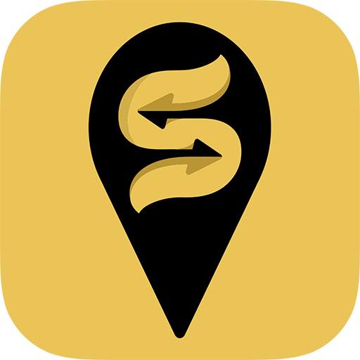 Sama partner | كابتن سما 0.41.01-CROWNFLASH