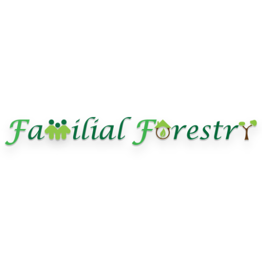 Familial Forestry icon