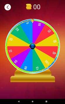 Spin Win - Earn Money while playing Games स्क्रीनशॉट 9