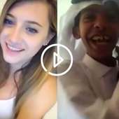 New Azar Video | Chat Streaming on 9Apps