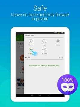 Dolphin screenshot 14