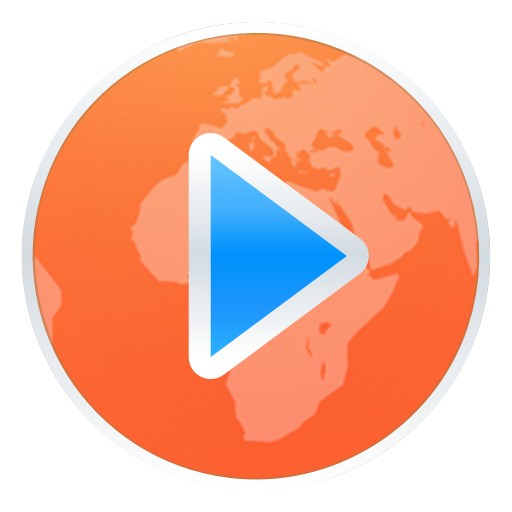 TV Planeta Online icon