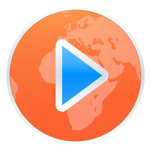 TV Planeta Online 1.0.31
