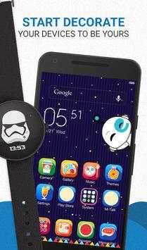 mobile9 - wallpapers,ringtones screenshot 7
