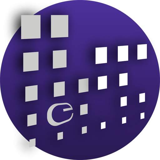 BeSafer 1.8.1