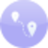 NearBy icon