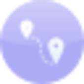 NearBy 1.0