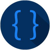 Developer Options icon