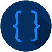 Developer Options 1.0