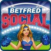 Betfred Social 1.0.13