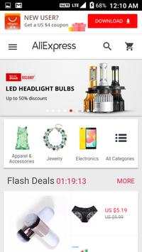 Easy Shopping screenshot 4