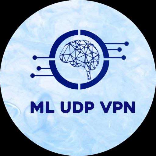 ML UDP VPN 3