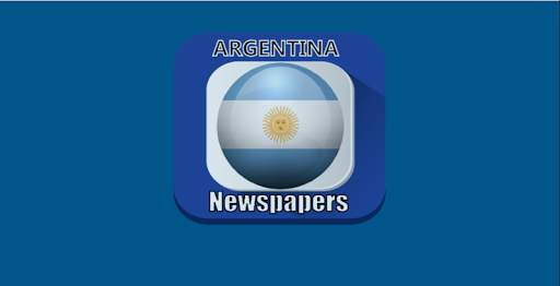 Argentine News | Argentina Newspaper screenshot 9