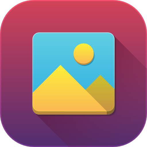 Gallery Pro - Manage Photo & Album 1.5