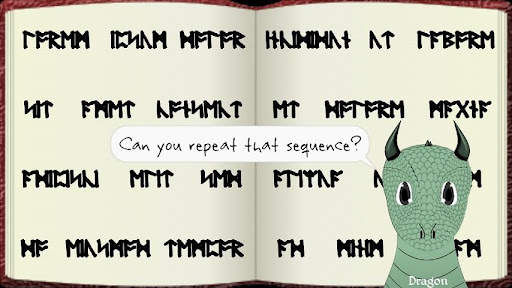 My Mighty Dragon screenshot 7