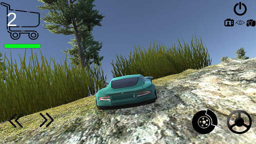 Last Car Standing screenshot 6