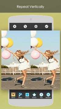 Insta Mirror 14 تصوير الشاشة