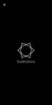 Best Chakra Meditation - Sleep, Calm, Meditation screenshot 8