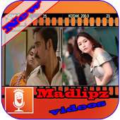 New Madlipz | Funny Videos