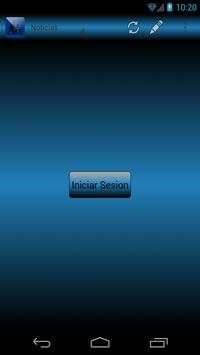 Samsung Galaxy Ace FP screenshot 1