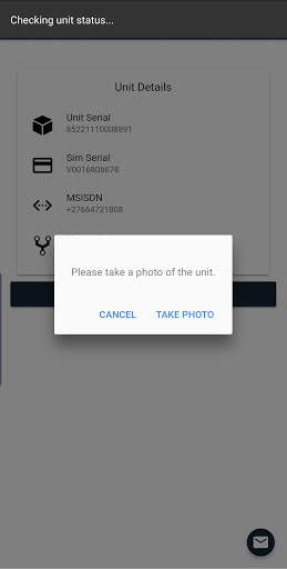 Installer App screenshot 4