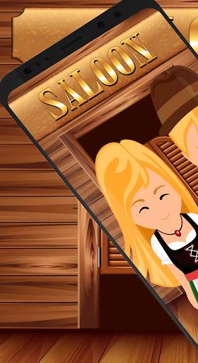 polka paraguaya gratis screenshot 1