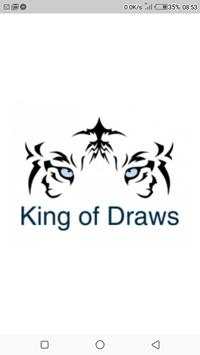 King Of Draws screenshot 3