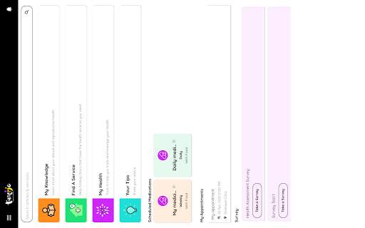 TuneMe screenshot 19