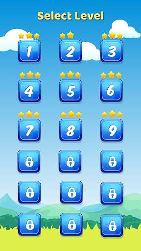 500  Free Mini Games - All In One screenshot 2