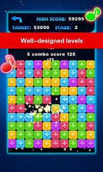 Tap Tap Piano screenshot 3