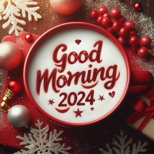 Good Morning Images 2024 9.0