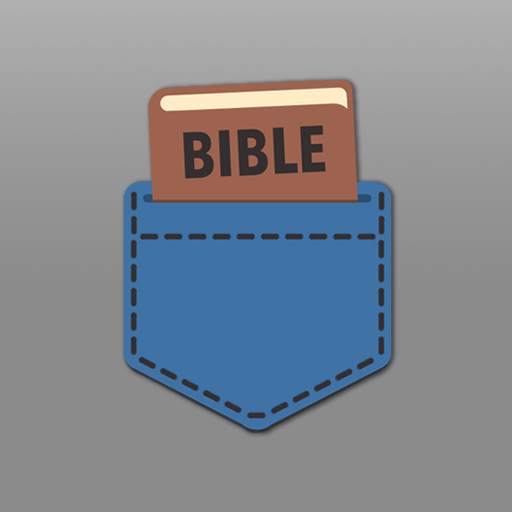 My Everyday Bible 5.0.17