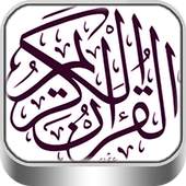 Surah Al Baqara 1.1