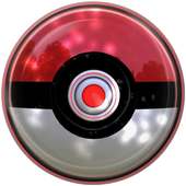 Poke Wallpapers Live on 9Apps