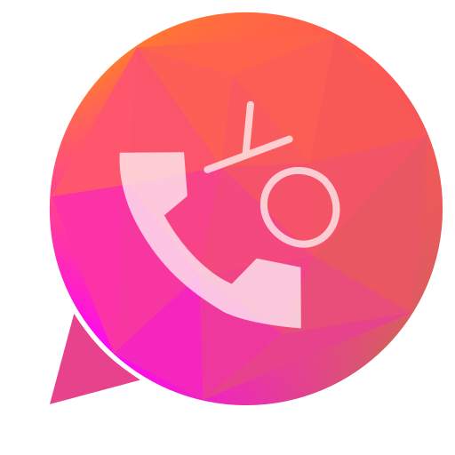 YO Whats plus 2021 New Version 2.0