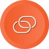 shareApp