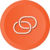 shareApp 1.7