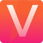 Vid"made 1.0.4