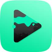 Hd Video Player 🔥🔥 1.1