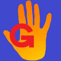 Got 5™ - Calling & Scheduling on 9Apps