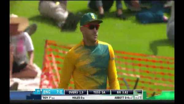 Live Cricket Tv screenshot 2