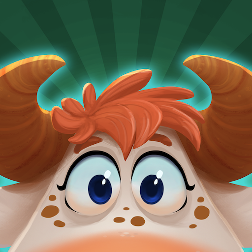 Merge Adventure icon