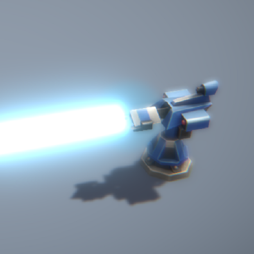 Tower Defense icon