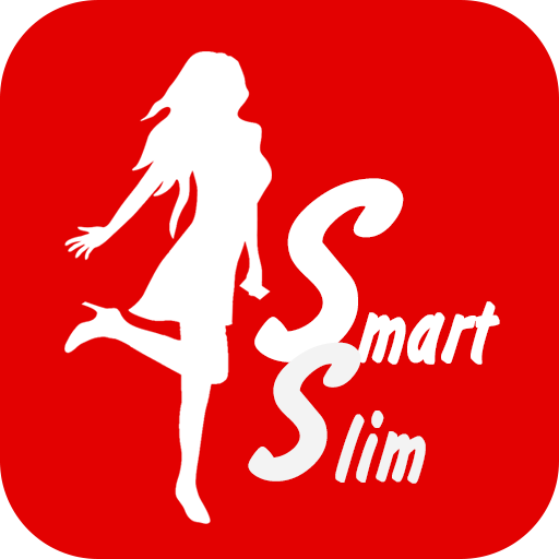 Smart Slim icon