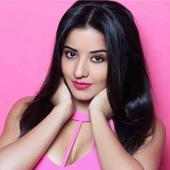 Bhojpuri Hot Pro