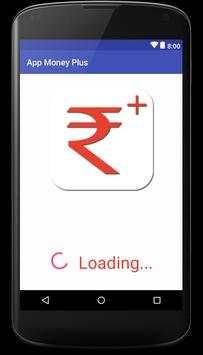 My Airtel Plus screenshot 1